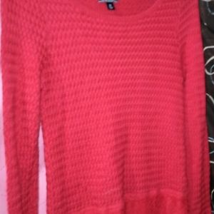 Women's Lucky Brand Sweater
